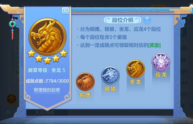 企业微信截图_17921324058319.png