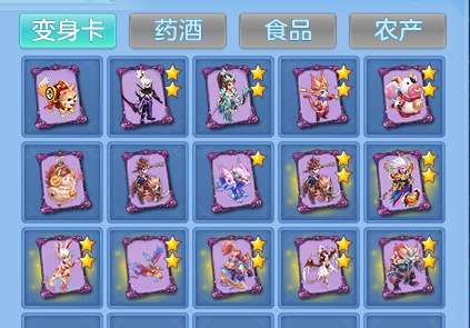 企业微信截图_17921324511587.png