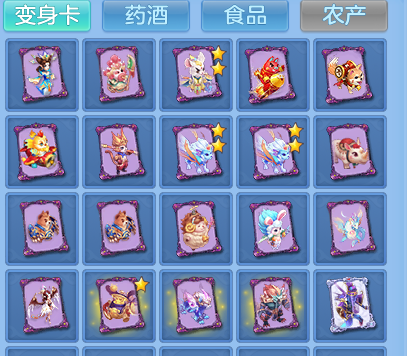 企业微信截图_17921401663950.png