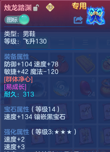 企业微信截图_17921403942763.png