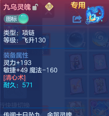 企业微信截图_17921404554669.png