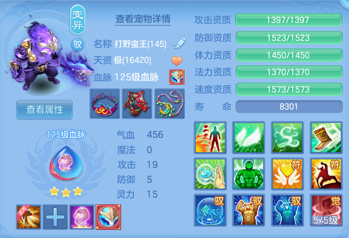 企业微信截图_17921412411415.png