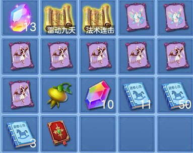 企业微信截图_17921414024922.png