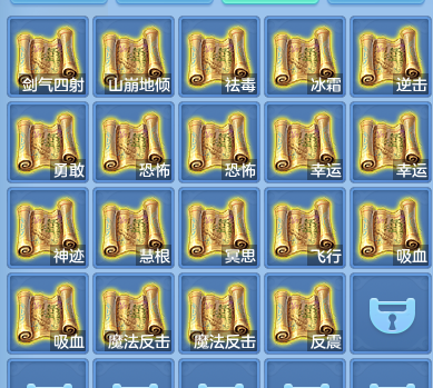 企业微信截图_17921414091004.png
