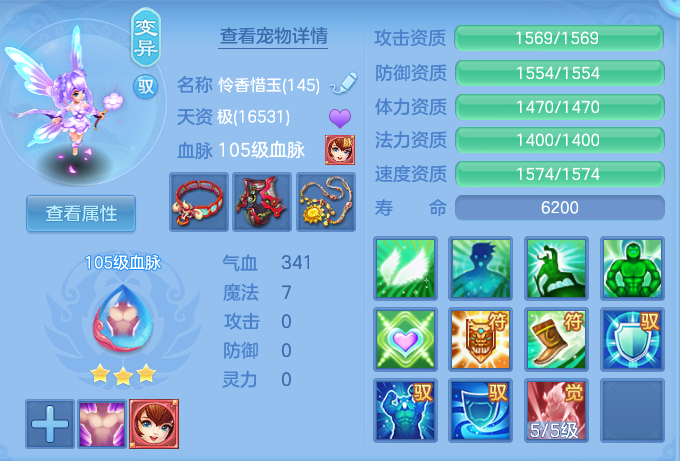 企业微信截图_17921445515324.png