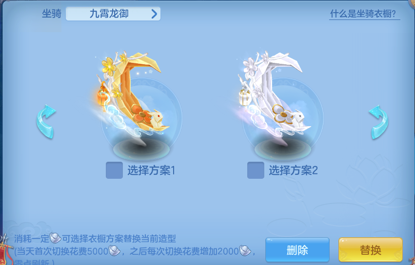 企业微信截图_17921446927477.png