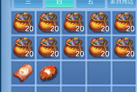 微信图片_20261016010400_49_6141.png