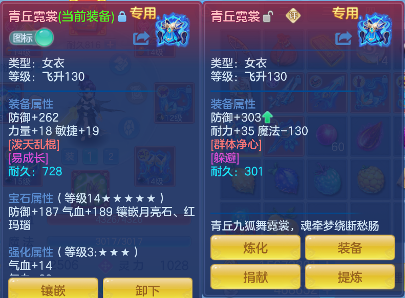 企业微信截图_17920839662367.png