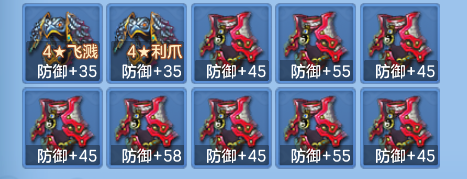企业微信截图_1792119611822.png