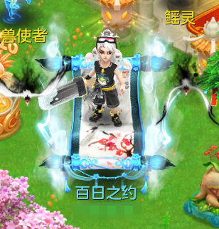 企业微信截图_17921190444525.png