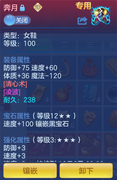 企业微信截图_17921248222252.png
