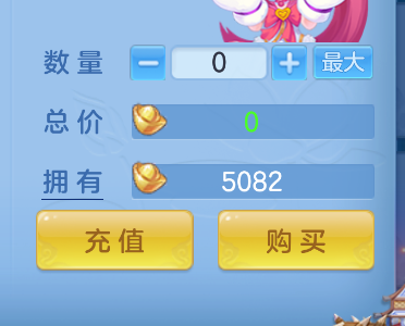 企业微信截图_17921502511256.png