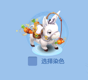 企业微信截图_1792150145397.png