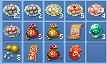 企业微信截图_17921501696251.png