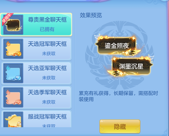 企业微信截图_17921505081436.png