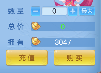 企业微信截图_17921509195002.png