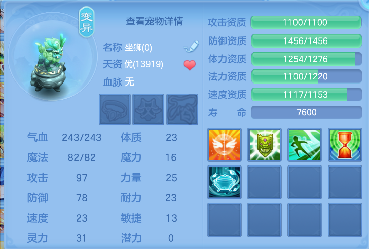微信图片_20261016185543_52_6393.png