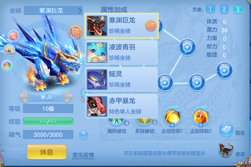 微信图片_20261016190149_64_6393.png
