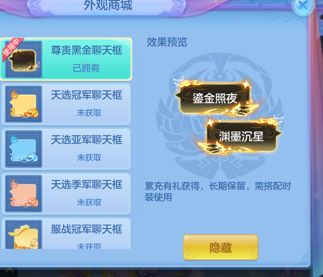微信图片_20261016190150_74_6393.png