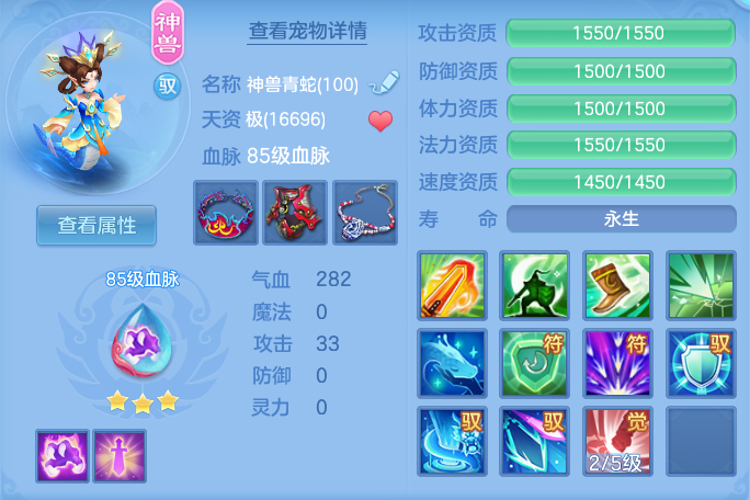 企业微信截图_17920808583597.png