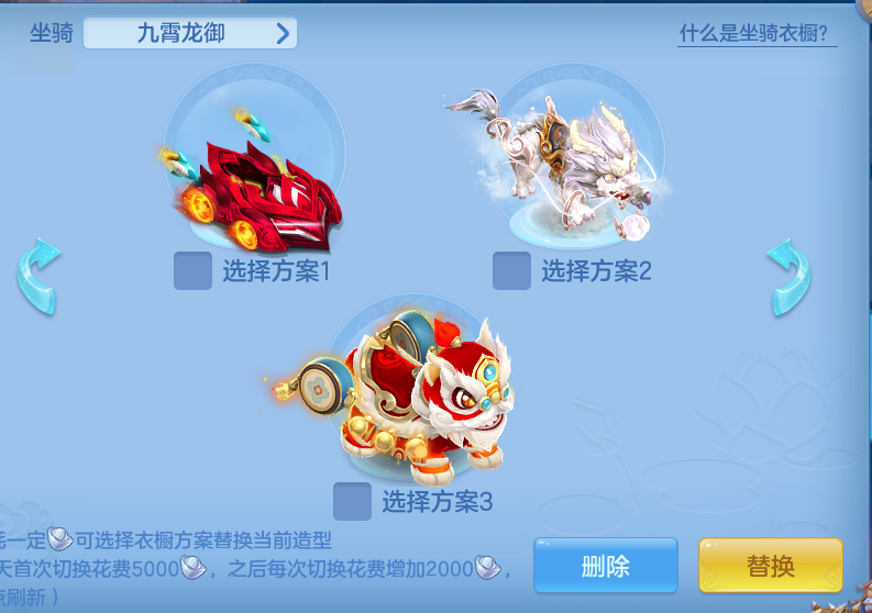 企业微信截图_17920810009459.png