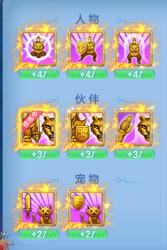 企业微信截图_17920810174020.png