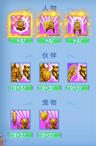 企业微信截图_17921498159283.png