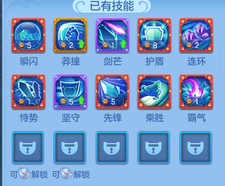 企业微信截图_17921434922852.png