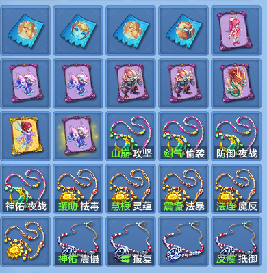 企业微信截图_17921435063576.png