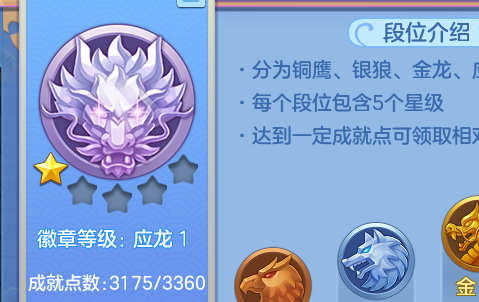企业微信截图_1792144650239.png