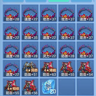 企业微信截图_17921446896146.png