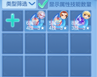 企业微信截图_17921446245517.png