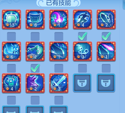企业微信截图_17921460954858.png
