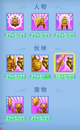 企业微信截图_1792152571257.png