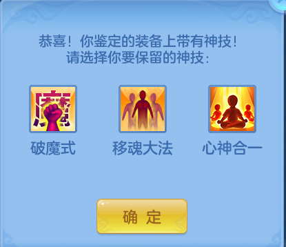 企业微信截图_17921523313356.png