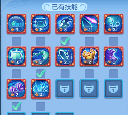 企业微信截图_17921617609938.png