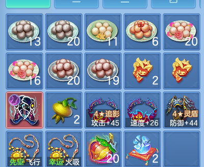 企业微信截图_17921617803108.png