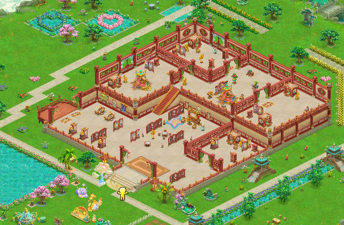 ScreenShot_2026-10-17_160711_831.png
