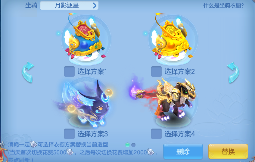 企业微信截图_1792209801172.png