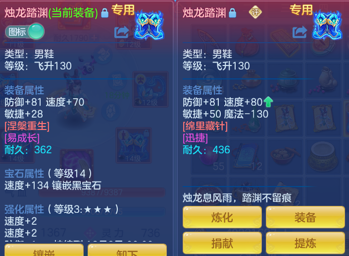 企业微信截图_17922092841216.png