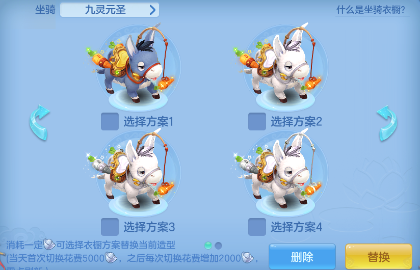 企业微信截图_17922107676122.png