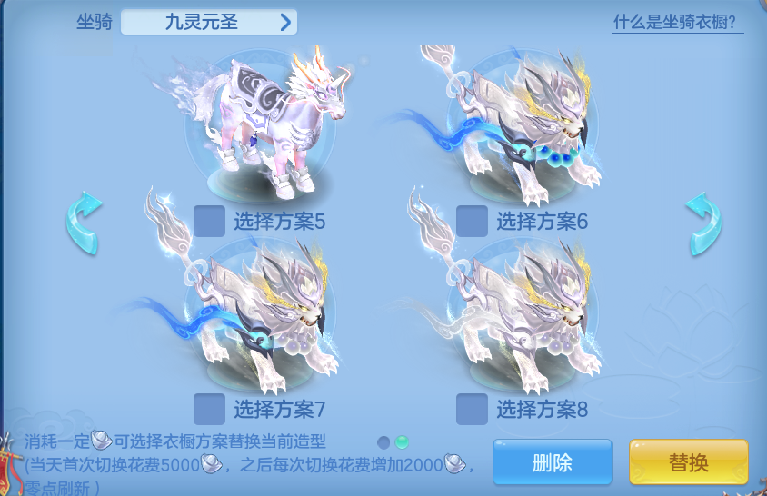 企业微信截图_17922107719809.png