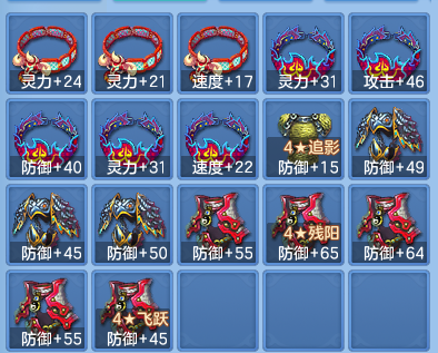 企业微信截图_17922108734270.png