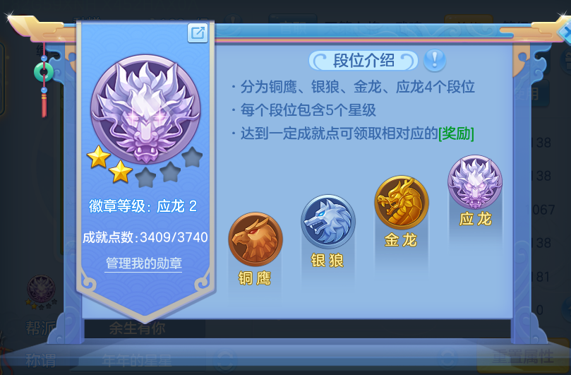 企业微信截图_17922108387109.png