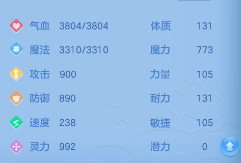 企业微信截图_17922172537852.png