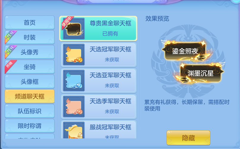 企业微信截图_17922172588729.png