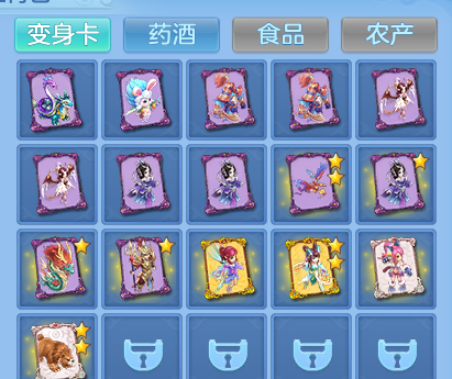 企业微信截图_17922173164075.png
