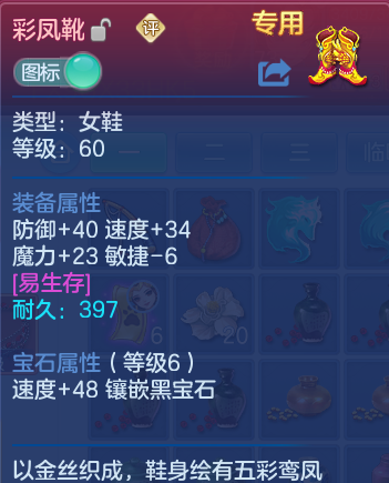 企业微信截图_17922193067737.png