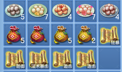 企业微信截图_17922196331655.png