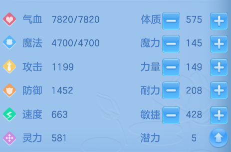 企业微信截图_17922217992188.png